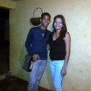 elex paez (@alexp0602) Twitter