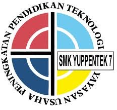 1 hati, 1 kata, 1 tujuan bersama.