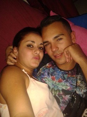 ♡25~01~2014 Lo mejor ke tengo erees tuu mi viida teamo mas Que anadie♡