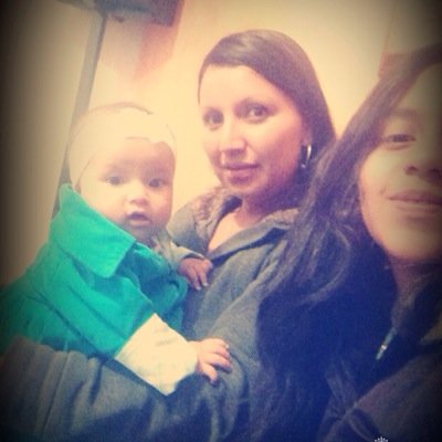 0216Cedeno's profile picture. 