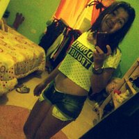 ANA AMARILLA (@99_amarilla) 's Twitter Profile Photo ANA AMARILLA (@99_amarilla) 's Twitter Profile Photo