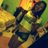 99_amarilla's profile image