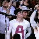 Nick Winters - @NickWinters12 - Twitter