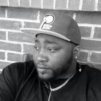 Best barber this side of the Mississippi river
