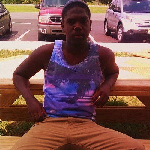 ▷▶ I asked God please remove my enemies I was surprised when I lost niggas that was friends of me ... @MyFLAWS_andME Follow her..... P.I.P Doobi