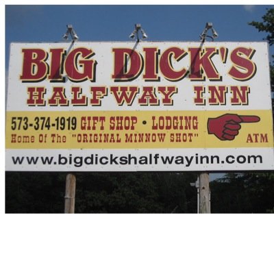 MichalesJason's profile picture. just a sissy faggot would love to text maybe have phone sex with a hung bbc daddy.  send pics of your huge cocks please