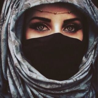 آحرُفِي بِ المُفضلة ..
اضع للمُقتبَس ( * )