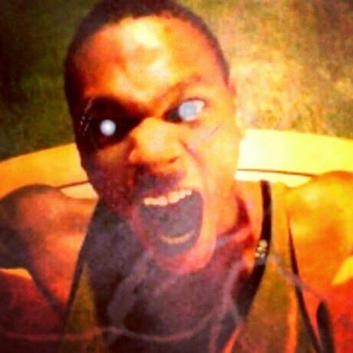 RAT3D_X's profile picture. 