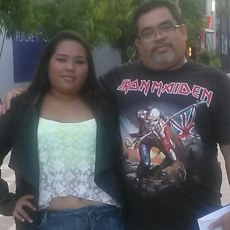 m3m692's profile picture. 