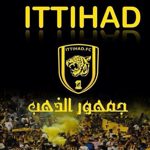 مشجع نادي الاتحاد السعودي ونادي ريال مدريد الأسباني وعاشق المصارعة الحرة و الكورة بصفه عامة