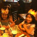 Lucia aparicio - @luciaarismendi3 - Twitter