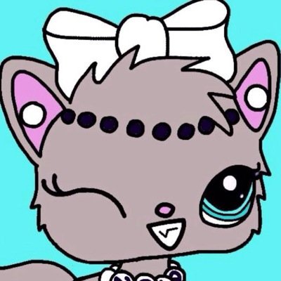 ColliePops Unlocked Account.My Other Account @ColliePopps http://t.co/a5uyOaHtb3