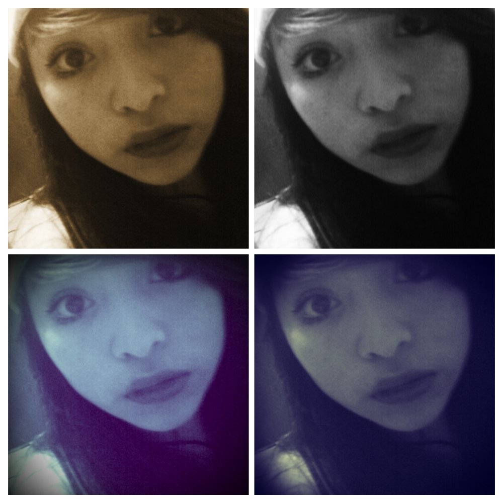 AdriNavarro10's profile picture. Jesus A. Navarro R. y Piero B. Ognibene mis personas favoritas