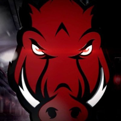 MRS112809's profile picture. 