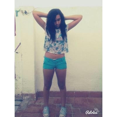 Seré breve,me enamoré de su sonrisa./ABRAHAMER∞16-11-13♡