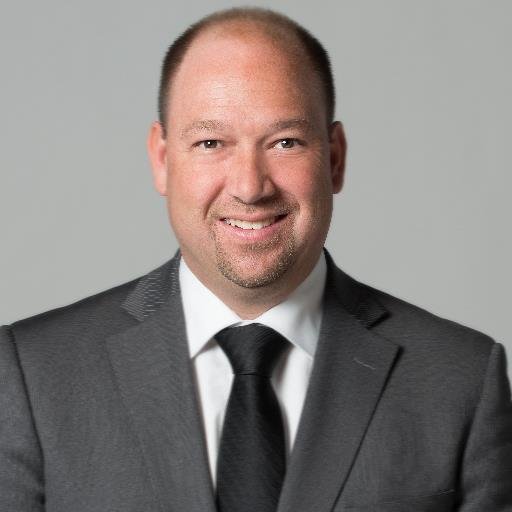 martinsimard73's profile picture. Courtier immobilier agréé dans la région de l'Outaouais depuis 19 ans .