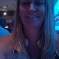 Lisa Knierim (@lisaknierim) 's Twitter Profile