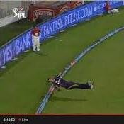 Pinch Hitter! Cricket lover and analyst!