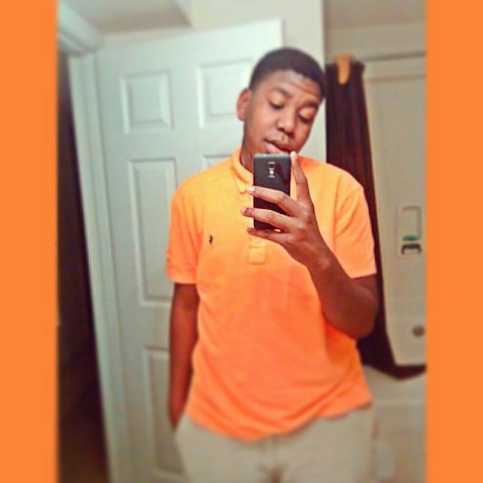 Grind time✊