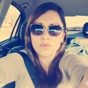 cintia (@cintiabarbero) Twitter