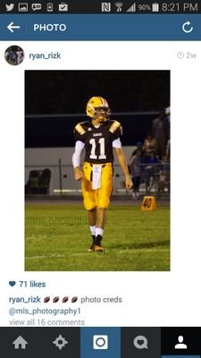 de_zohan's profile picture. 