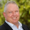 Nigel Owen - @NigelLOwen - Twitter