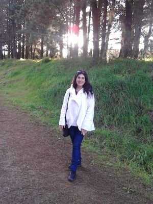 RazielaCarla's profile picture. Sanac.Pranica,Maestra:Reiki Registros Akashicos yCristales Medit.Budistas,est. Kabbalah-ConstructorCivil,Magíster DiseñoyConstrucciónSustentable peritoTasador