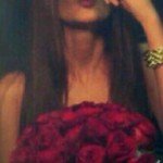 ‏‏‏‏‏شيخهه وبنت شيخ وجدي بعد شيخ وماني من اللي بالملايين شاخو..