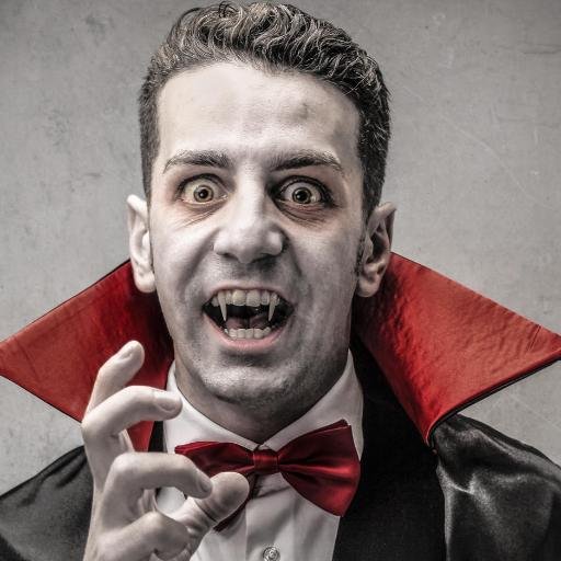 markableous's profile picture. Into science, tech, the world and protecting people, and general conspiracy nut