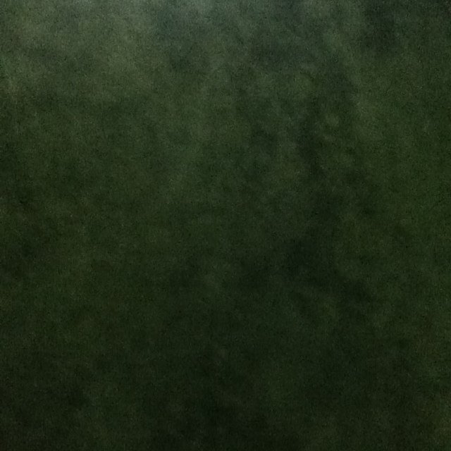 VanessaYarma's profile picture. 