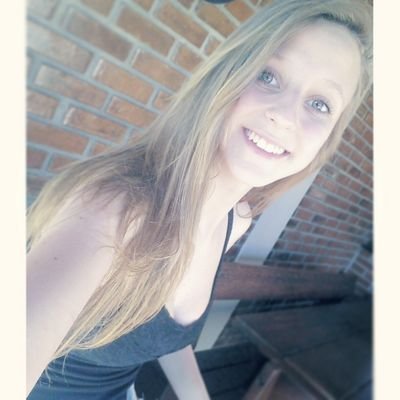 Paz, amor e muita sacanagem!! ✌