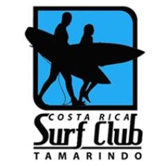 CRSurfClub's profile picture. Costa Rica Surf Club-Surf Shop in Tamarindo,CR. Surf Lessons, Board Rentals, Accessories, original Surf Art and surf trips + more...