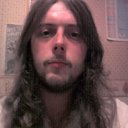 Craig Moskowitz - @Moskowitz1984 - Twitter