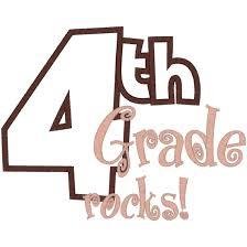 4thGlebe's profile picture. 