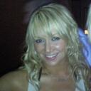 Katy Bush - @KatyLouiseBush - Twitter