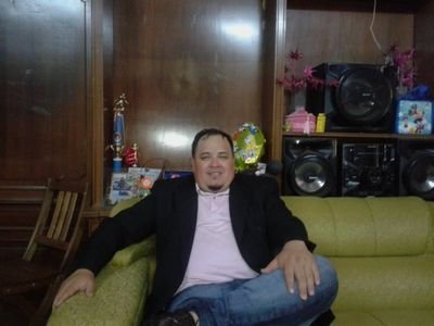 MI QUERIDO CLUB OLIMPIA !!!