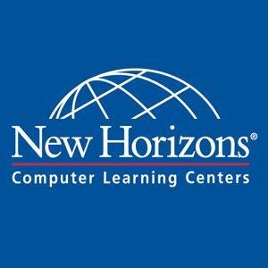 Eastern Iowa's recognized leader for business and technical skills training. #Microsoft #Cisco #CompTIA #PMI #VMware #ECCouncil and more.