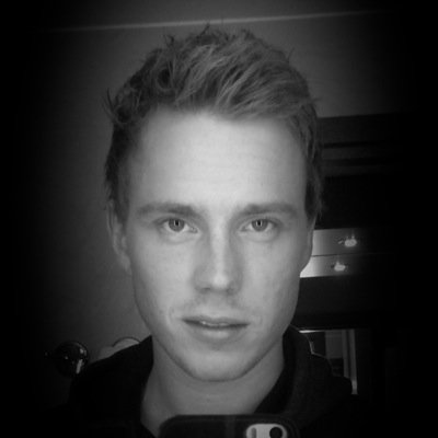 Guitarist/Producer o.a. Mr. Probz, Ladies of Soul, Xander de Buisonje..