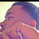 devonte foster - @foster_devonte - Twitter