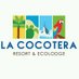 La Cocotera Resort (@lacocotera_es) Twitter profile photo