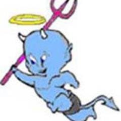 Columbia Softball Profile