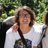 emmanuel_r_l's profile image