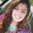 HannahReneeHope's profile image