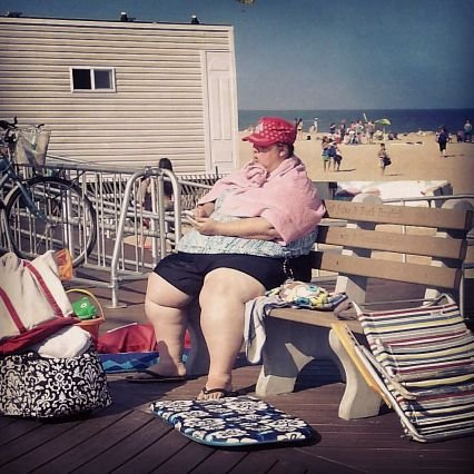 smileyface1462's profile picture. 