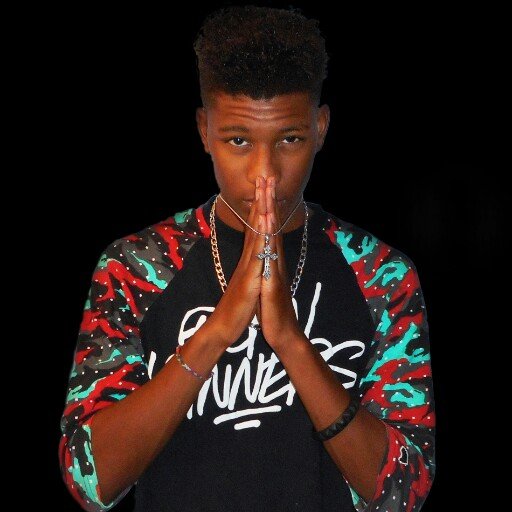 Independent up and coming hip hop/r&b artist from the small town of Laurinburg, North Carolina affiliated with the Scrap Boyz and Dark South Records