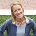 Susan J Roll (@susansocialwork) Twitter profile photo Susan J Roll (@susansocialwork) Twitter profile photo