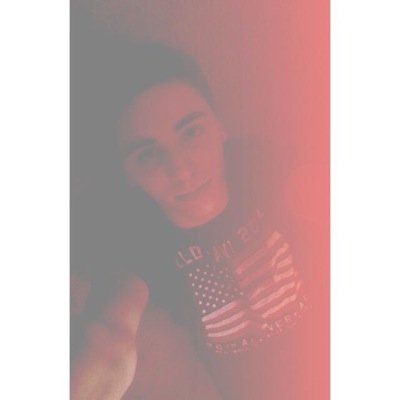 Jace_P14's profile picture. Animal.