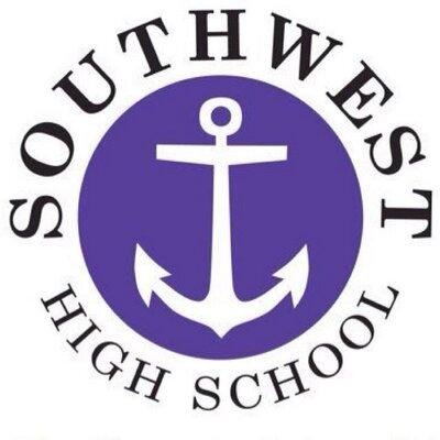 SW_HS_STUD_CO's profile picture. Keeping you updated on all the neat things student council does!