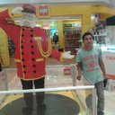 cecilio morales - @CeciOax - Twitter