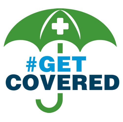 Trained & federally certified pros are ready to help you pick the health insurance plan that’s best for you. Assistance is free. Come in. #GetCovered.